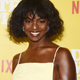 Image for article titled Glee Actress Samantha Ware Reacts To Lea Michele Being Cast In Funny Girl, Reminds Everyone She's A Bully